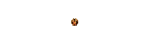 TARIANTOTO